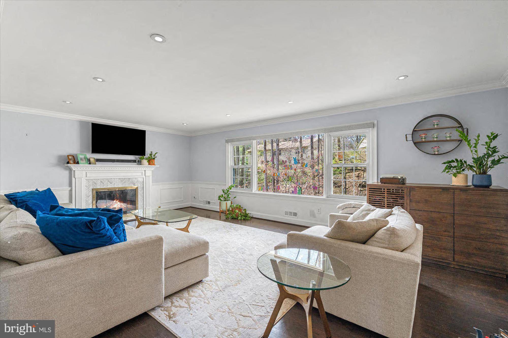 Mclean, VA 22101,1426 HIGHWOOD DR