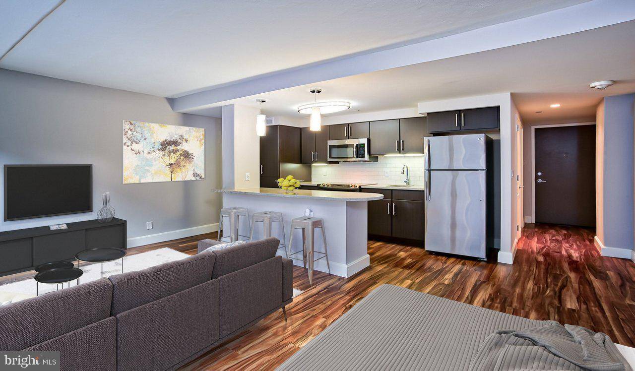 Philadelphia, PA 19103,1815 JOHN F KENNEDY BLVD #2B-2111
