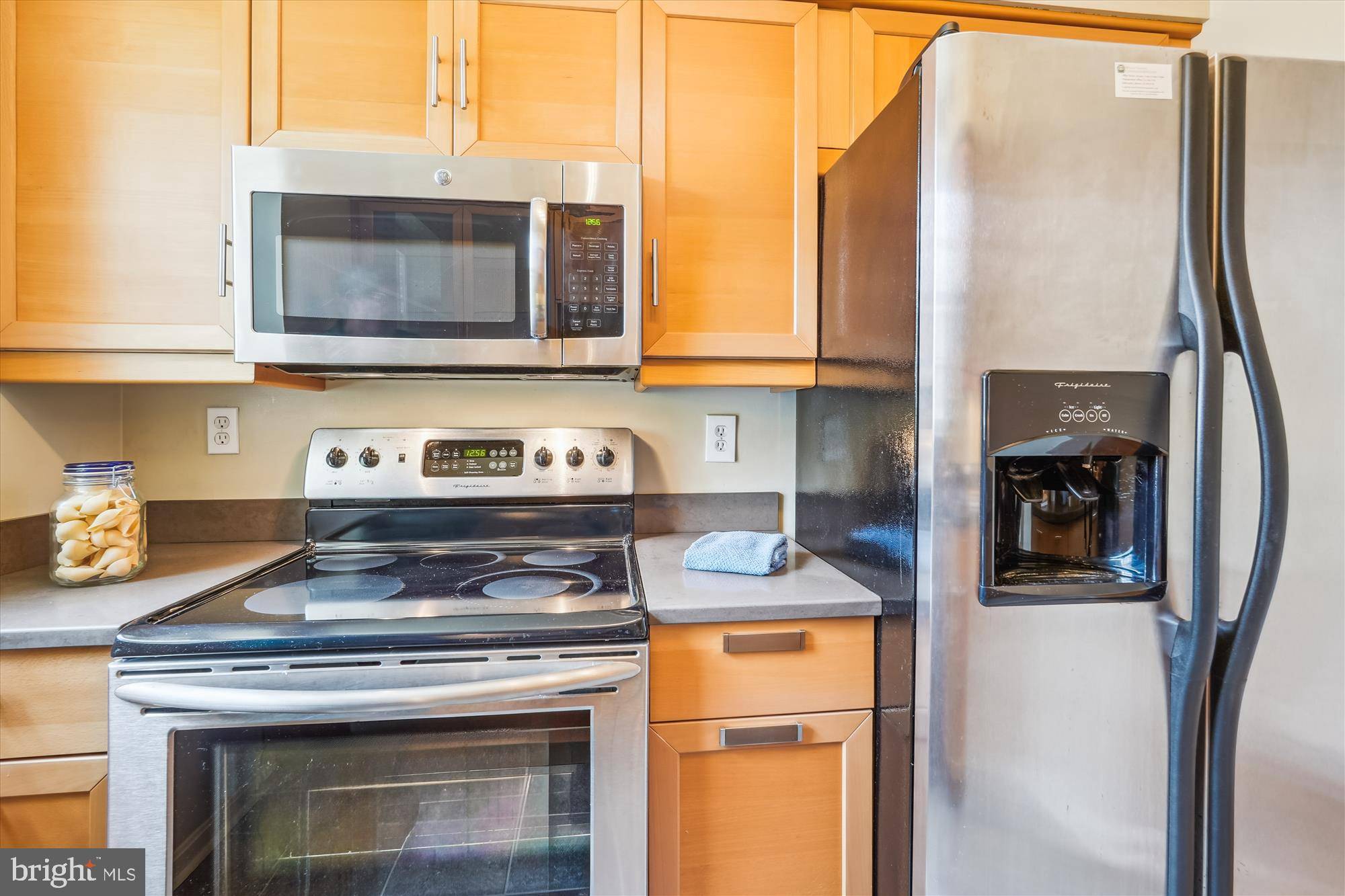 Washington, DC 20016,3750 39TH ST NW #C147