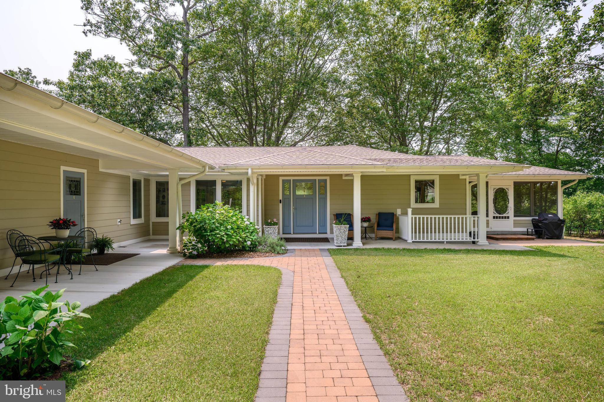 Greensboro, MD 21639,25292 SANDY POINT RD
