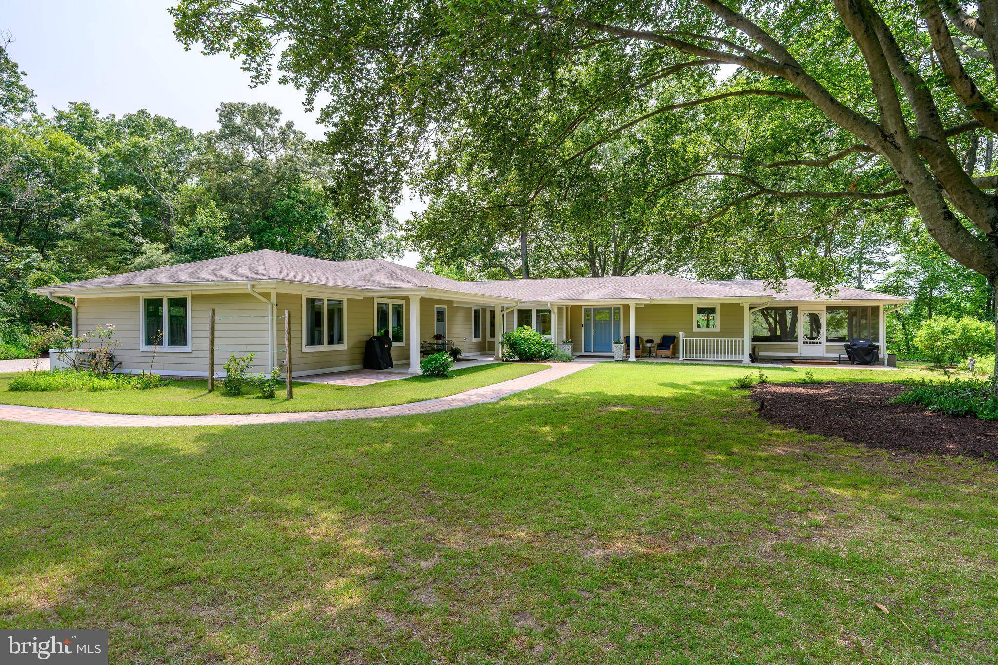 Greensboro, MD 21639,25292 SANDY POINT RD