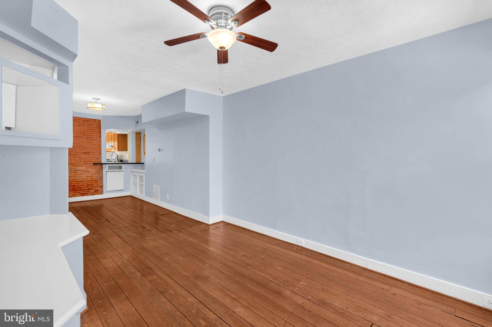 Baltimore, MD 21230,109 E CLEMENT ST