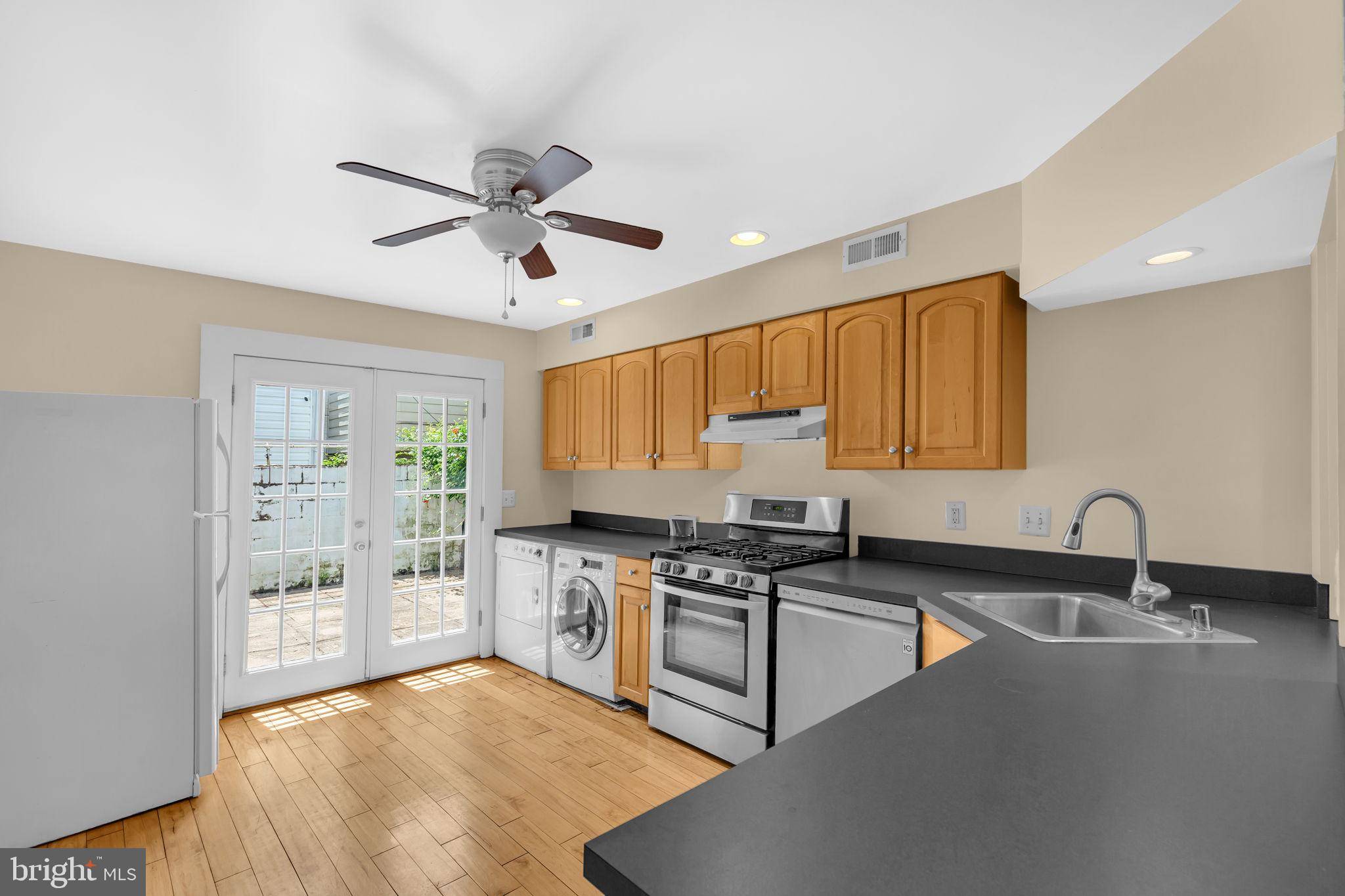 Baltimore, MD 21230,109 E CLEMENT ST