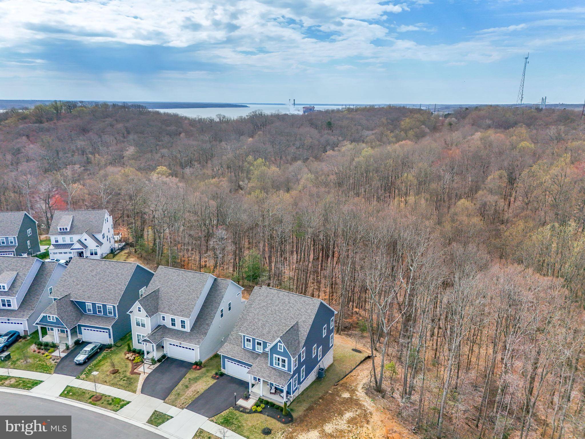Dumfries, VA 22026,18042 MARSH PINE RD