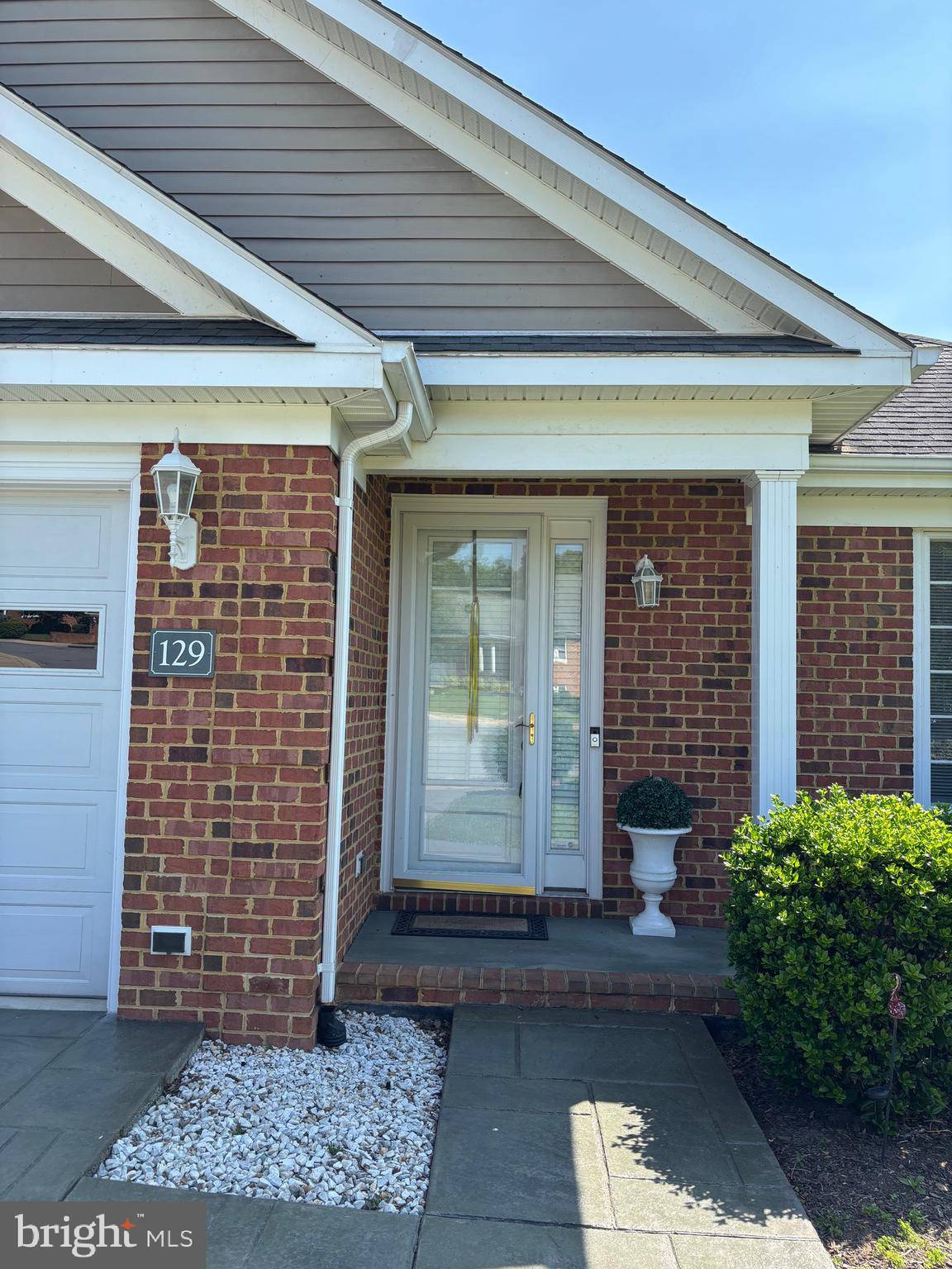 Strasburg, VA 22657,129 ANNA MAE CT