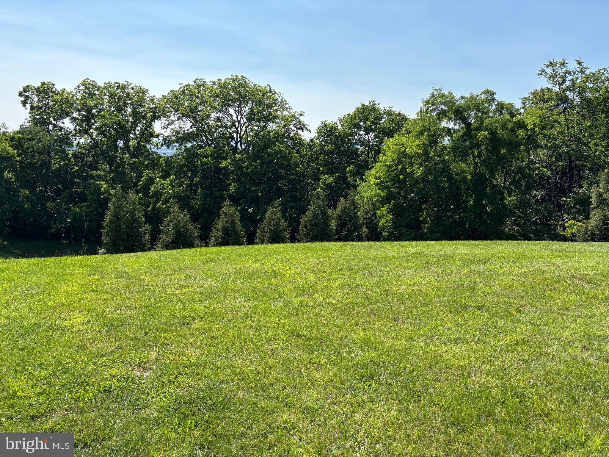 Strasburg, VA 22657,129 ANNA MAE CT