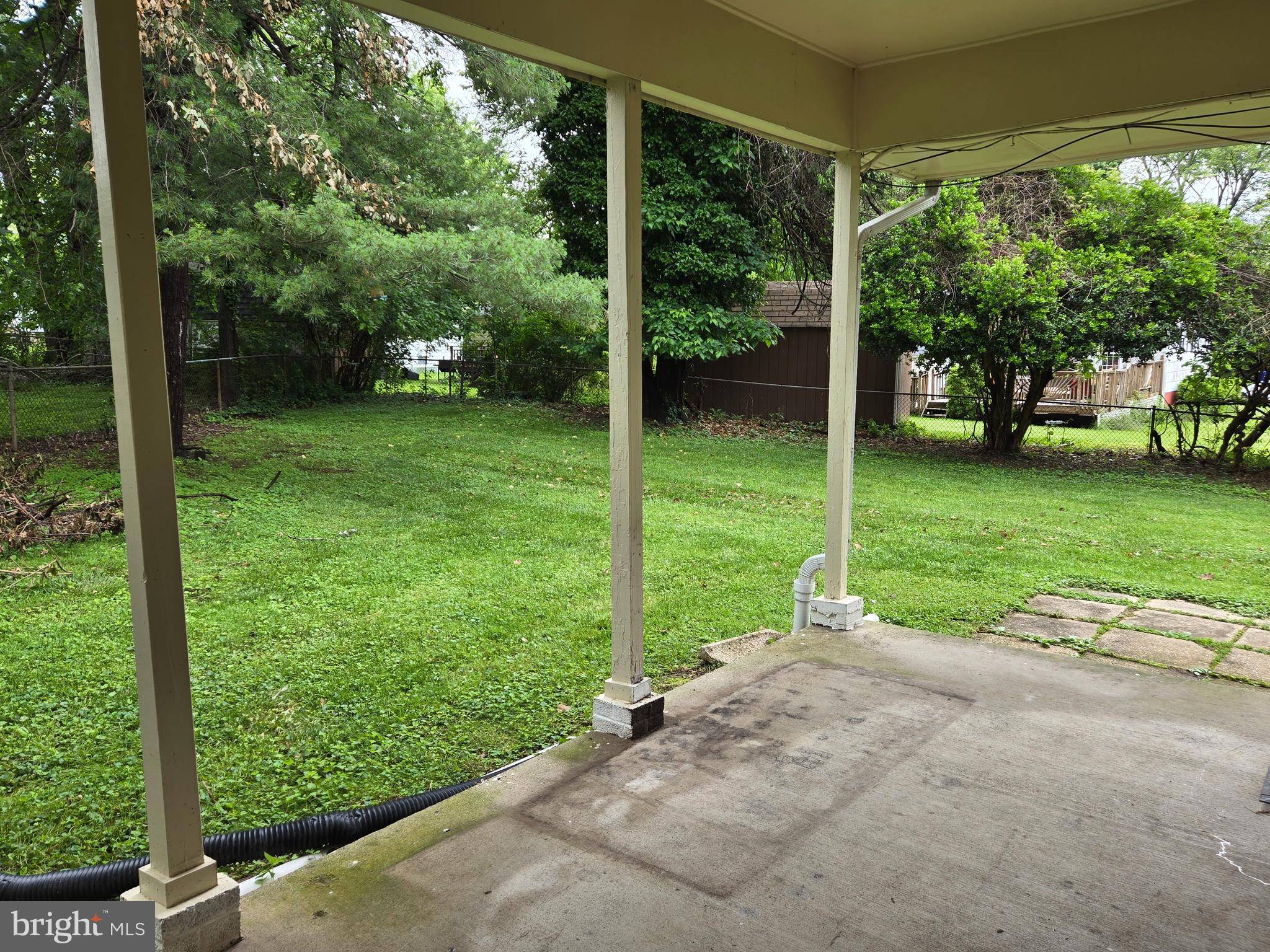 Rockville, MD 20853,13118 VANDALIA CT
