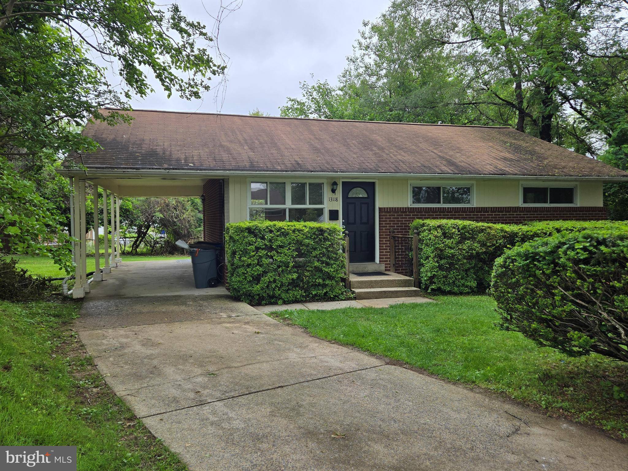 Rockville, MD 20853,13118 VANDALIA CT