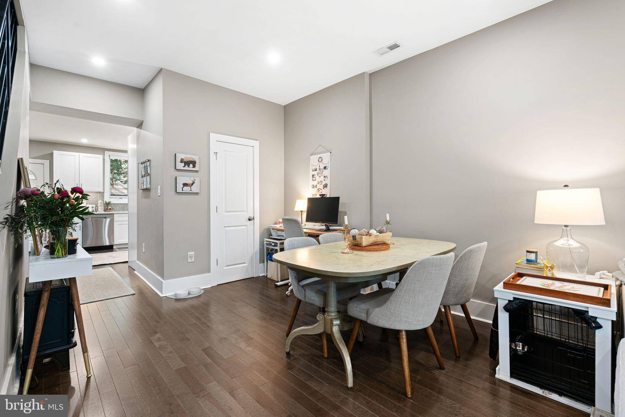 Philadelphia, PA 19146,2518 CHRISTIAN ST