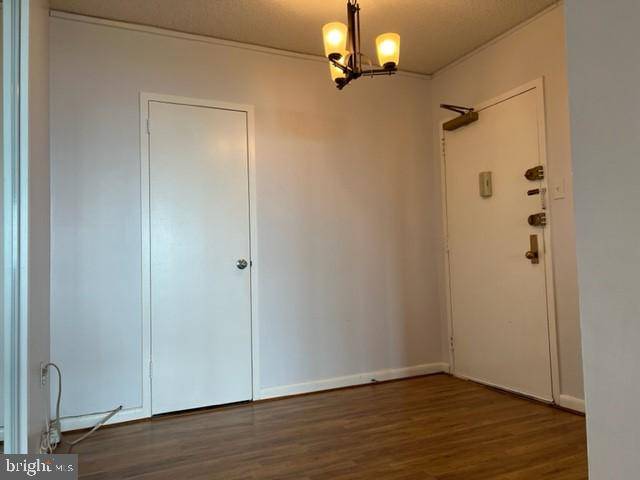 Falls Church, VA 22041,3701 S GEORGE MASON DR #1814N