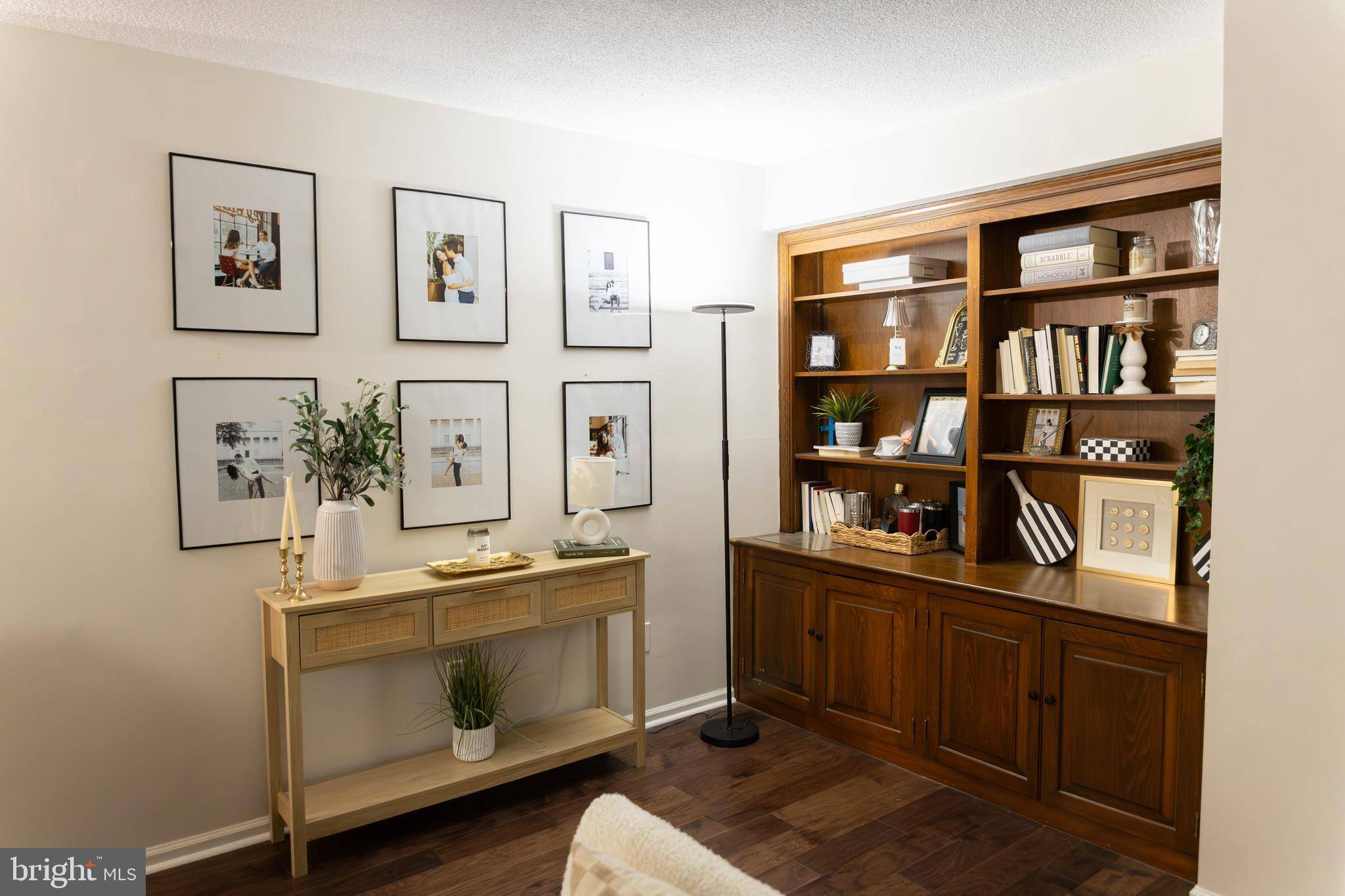 Bryn Mawr, PA 19010,919 W MONTGOMERY AVE #1-5