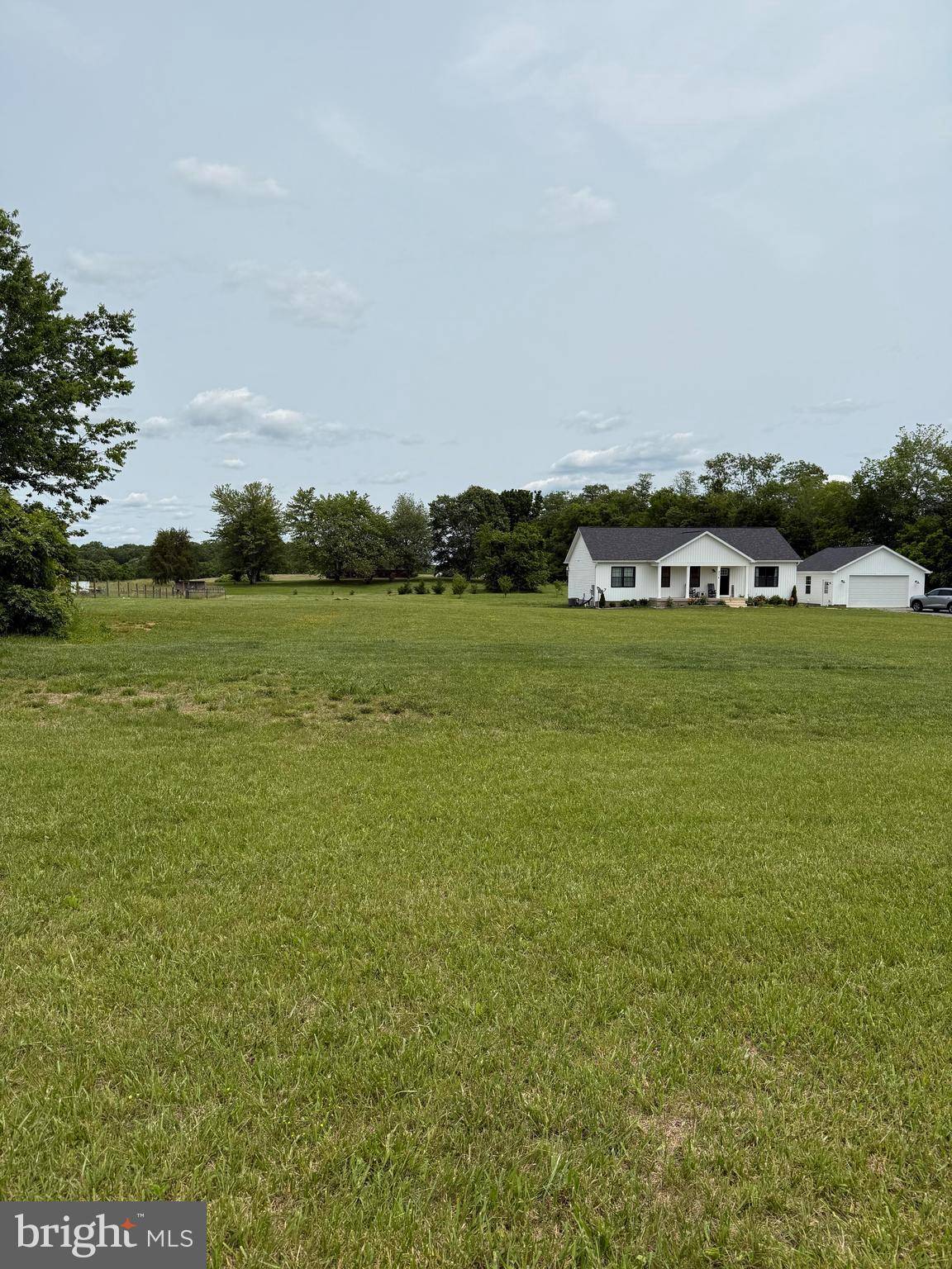 Midland, VA 22728,4576 MIDLAND RD