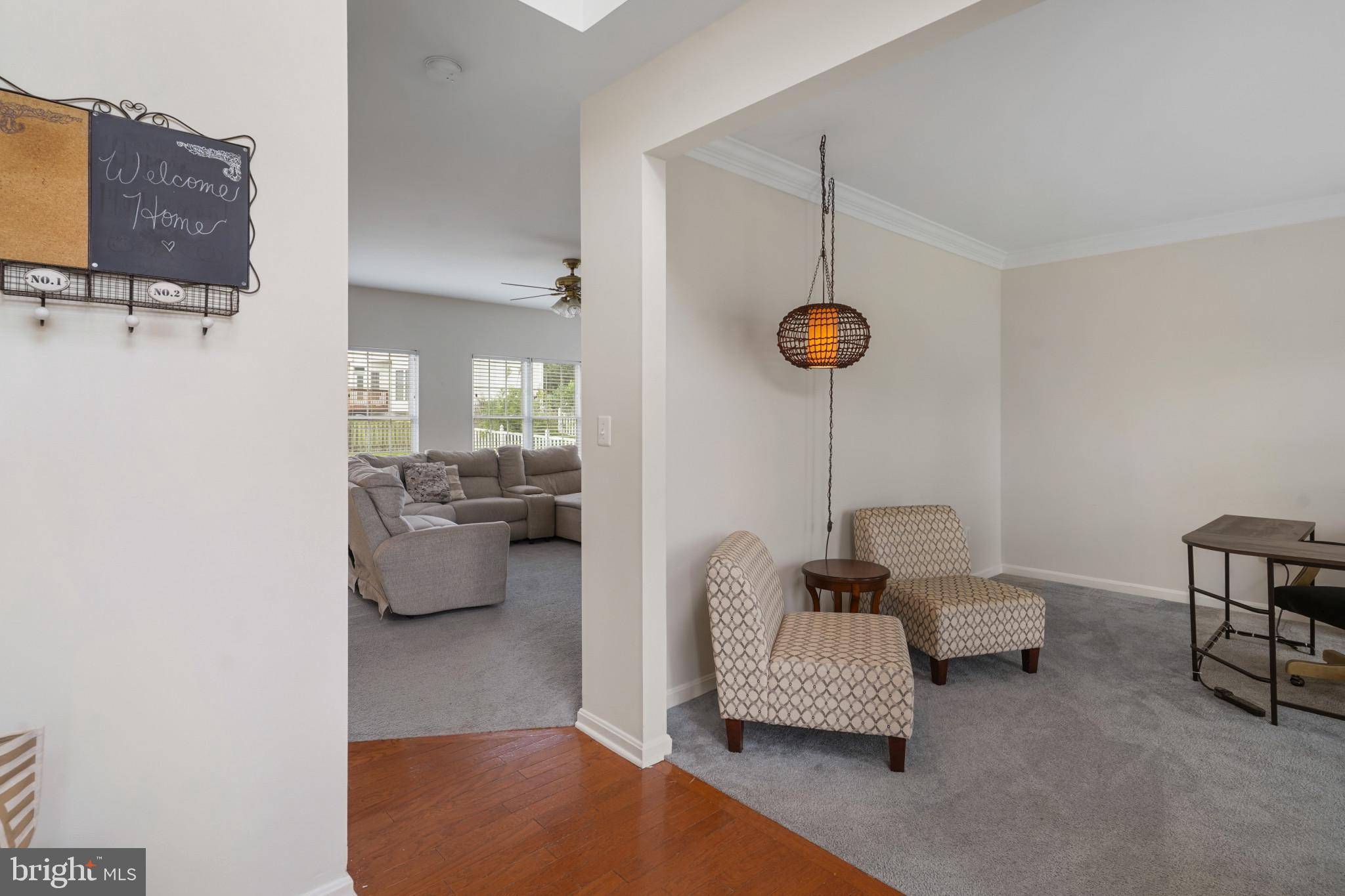 Eldersburg, MD 21784,5987 CALVERT WAY