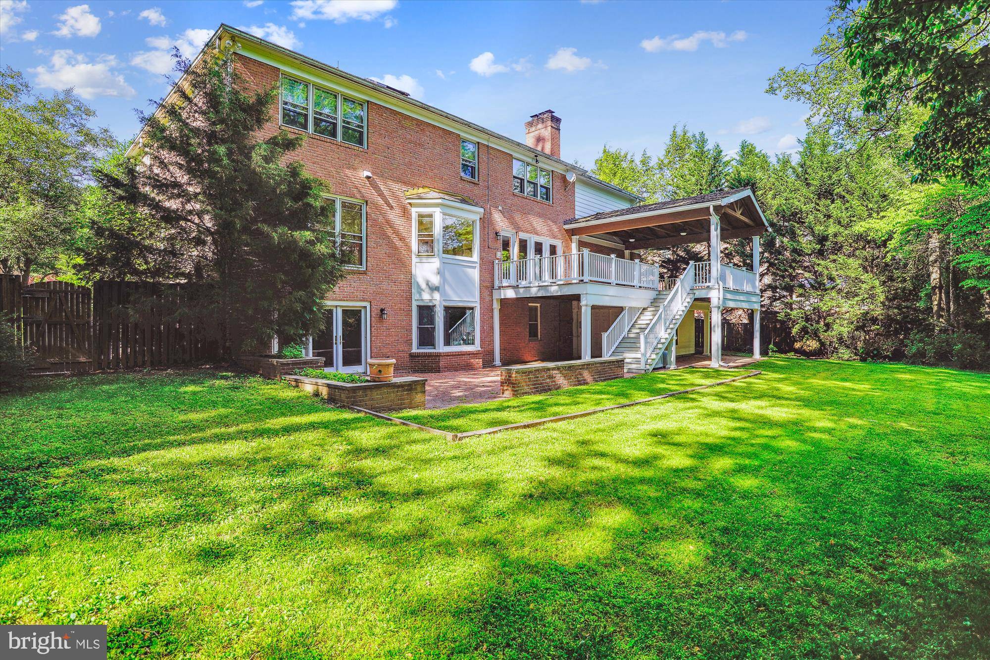 Bethesda, MD 20817,7804 LONESOME PINE LN