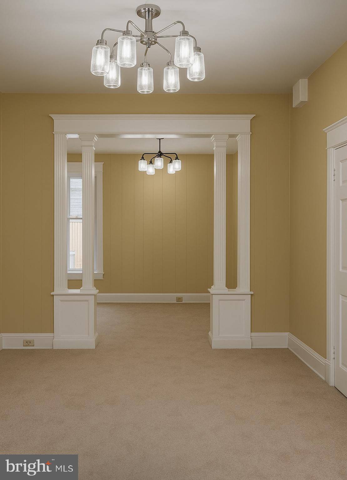 Philadelphia, PA 19129,3241 N ETTING ST