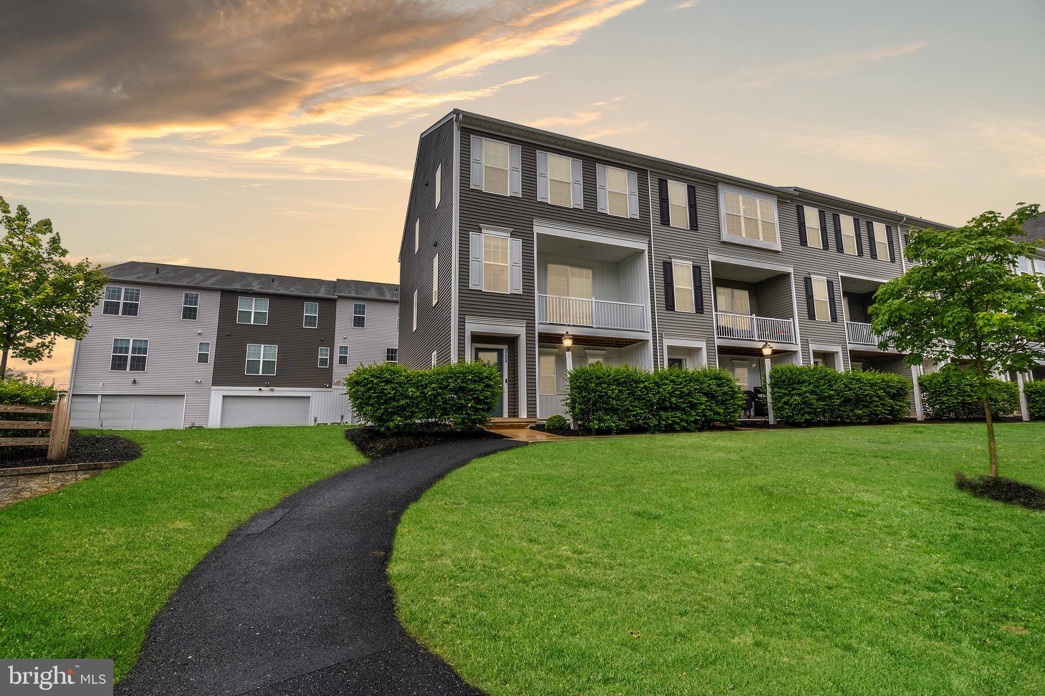 Mechanicsburg, PA 17055,3226 LIGHT WAY