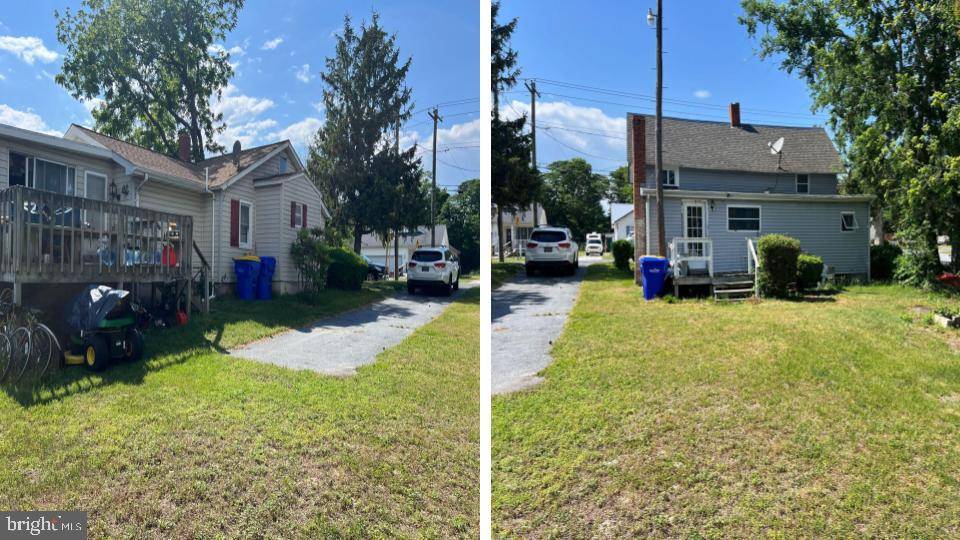 Millsboro, DE 19966,26478 JERSEY RD