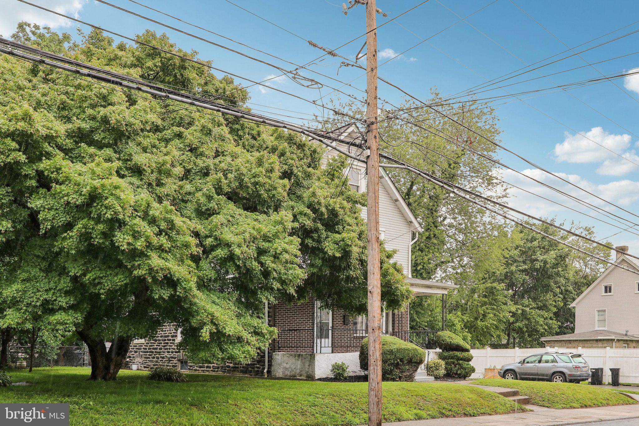 Drexel Hill, PA 19026,213 BURMONT RD