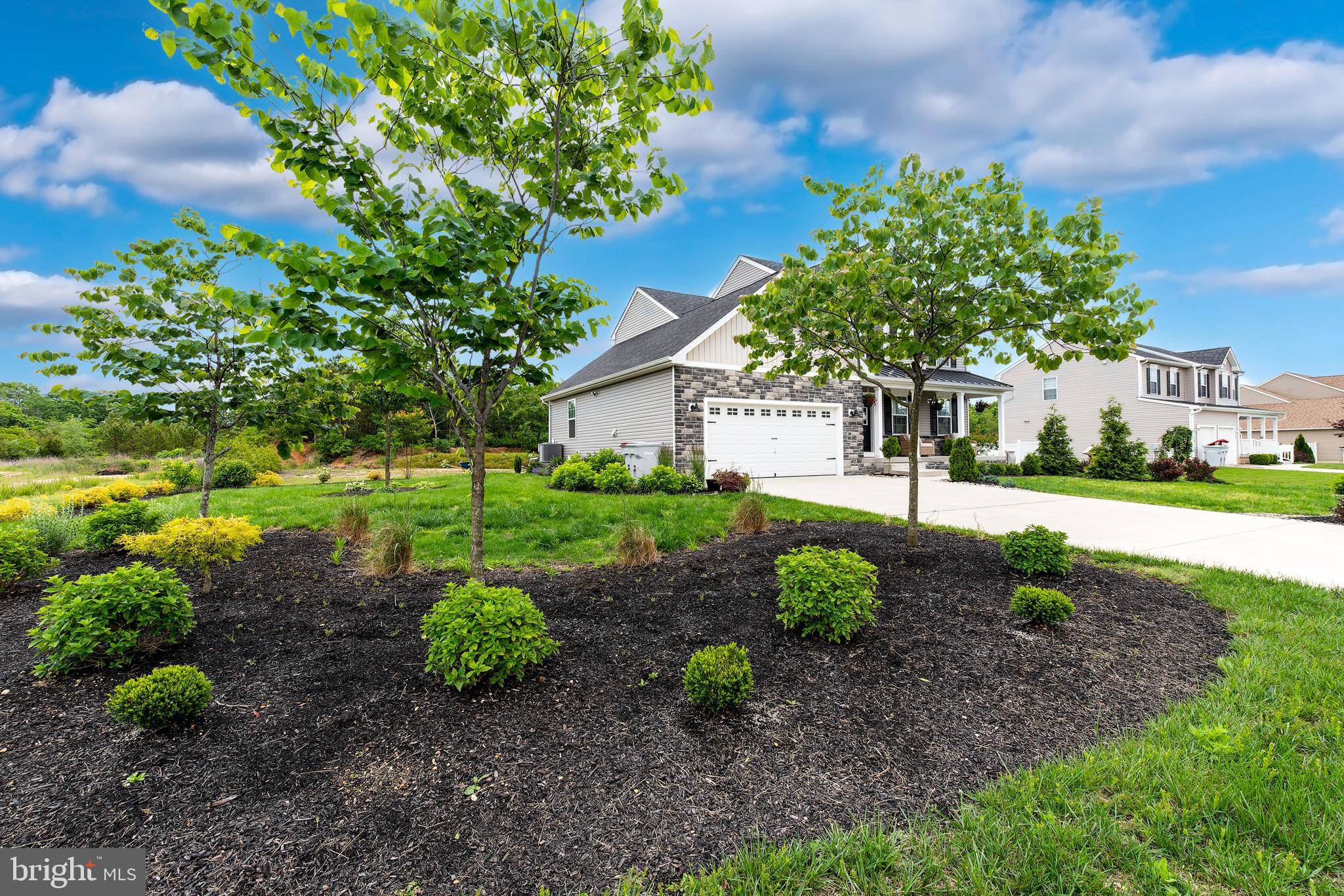 Vineland, NJ 08361,2703 INVERNESS RD