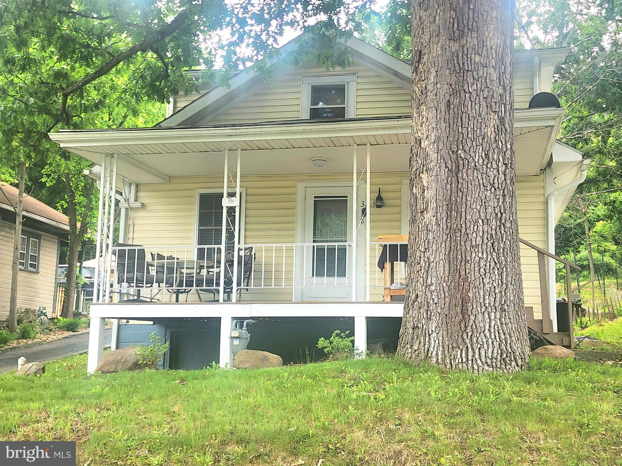 Lavale, MD 21502,358 MCHENRY ST