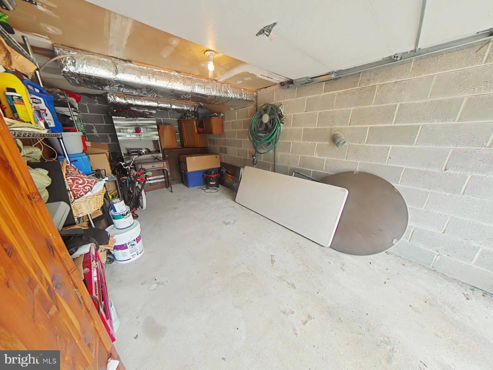 Philadelphia, PA 19119,614 E GORGAS LN