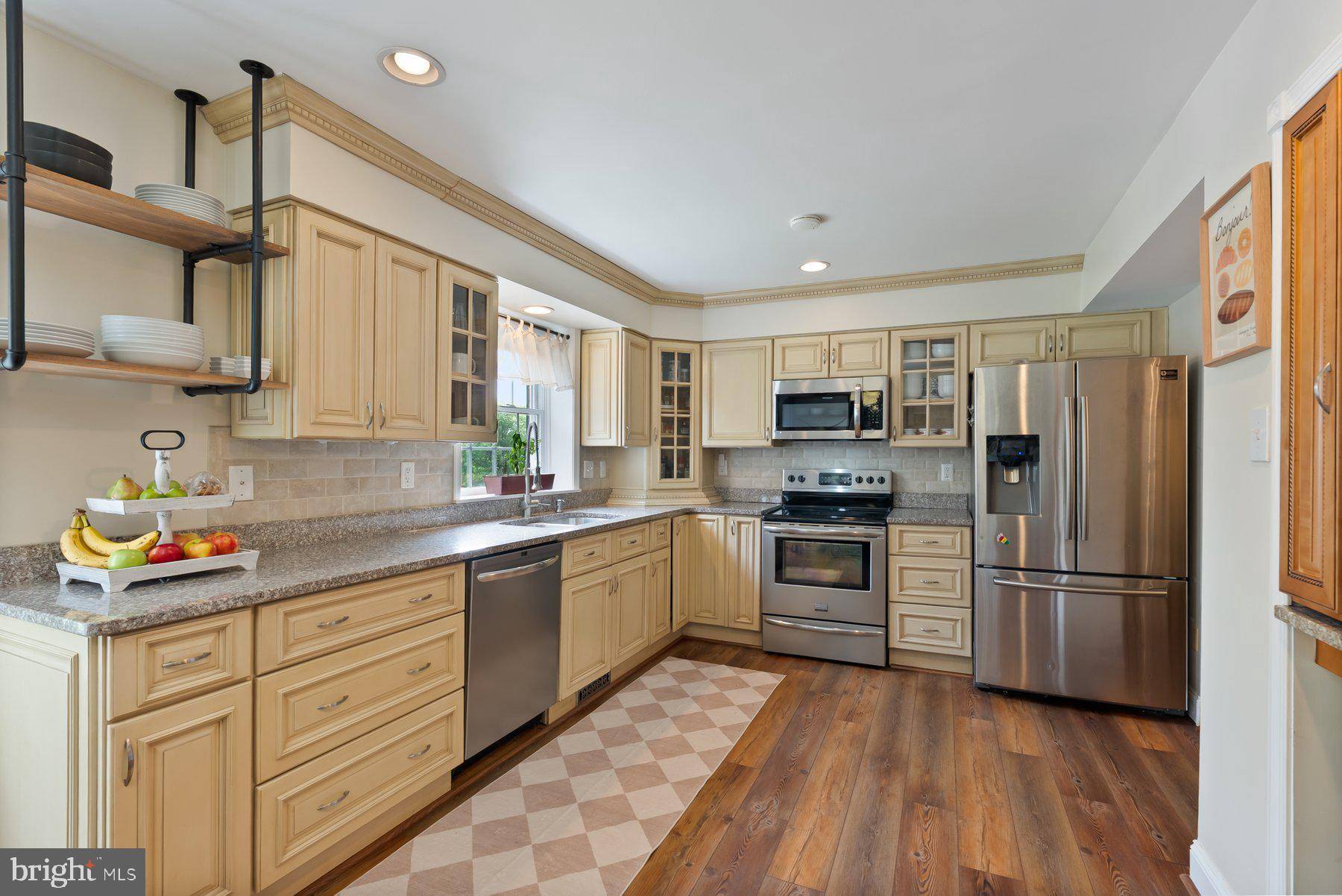 Lutherville Timonium, MD 21093,27 BUSSING CT