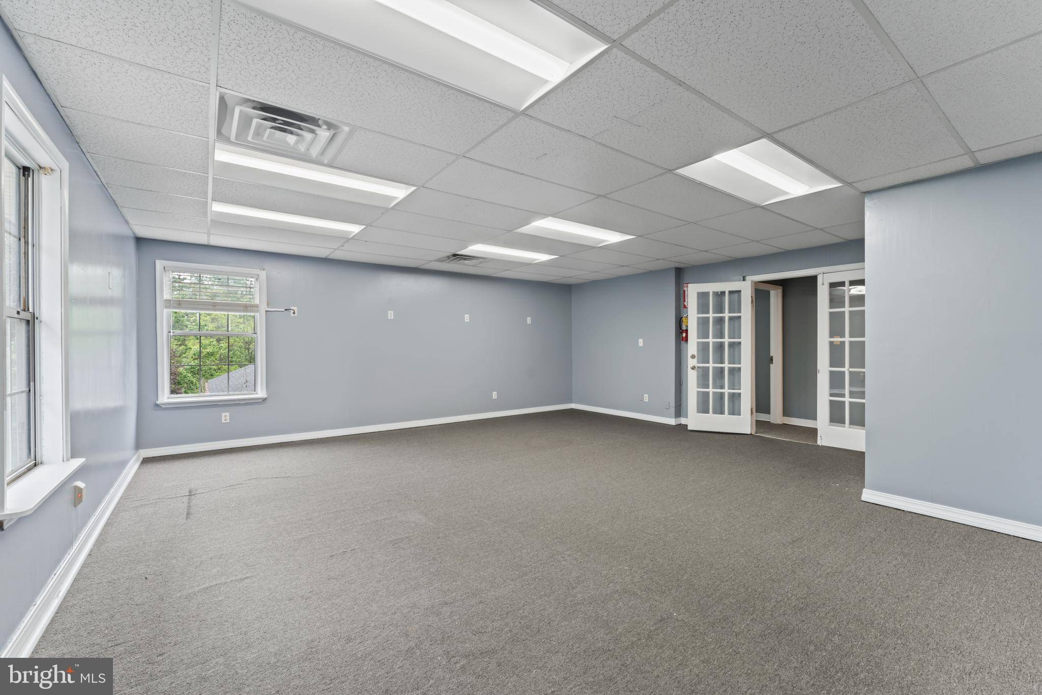 Nottingham, MD 21236,7718 BELAIR RD #203