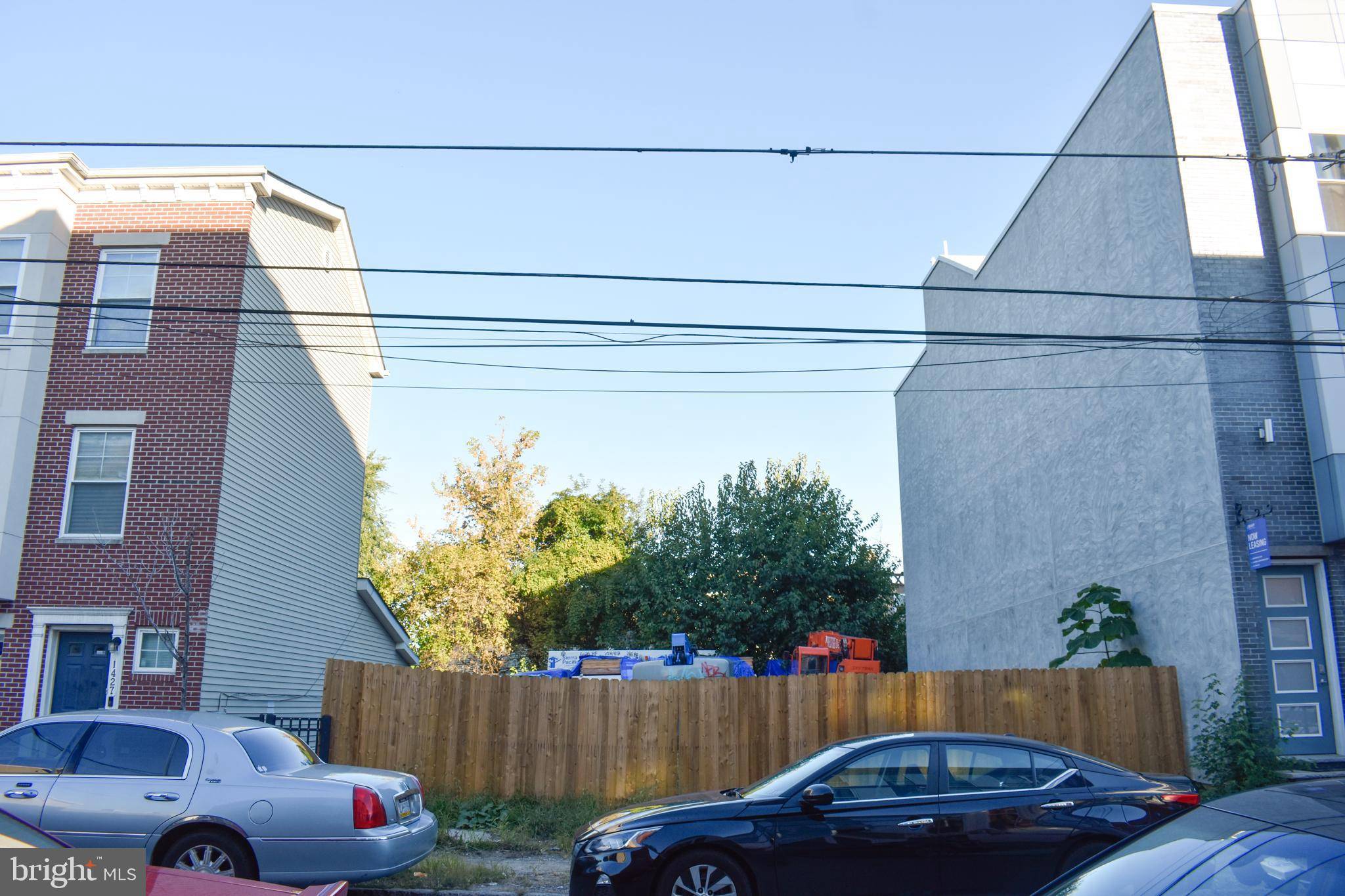 Philadelphia, PA 19122,1425 N 7TH ST N