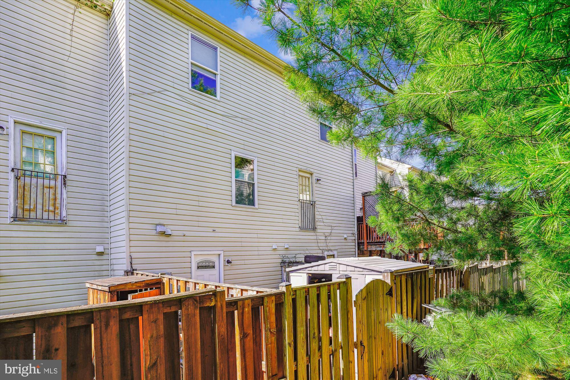 Herndon, VA 20171,2557 PETER JEFFERSON LN