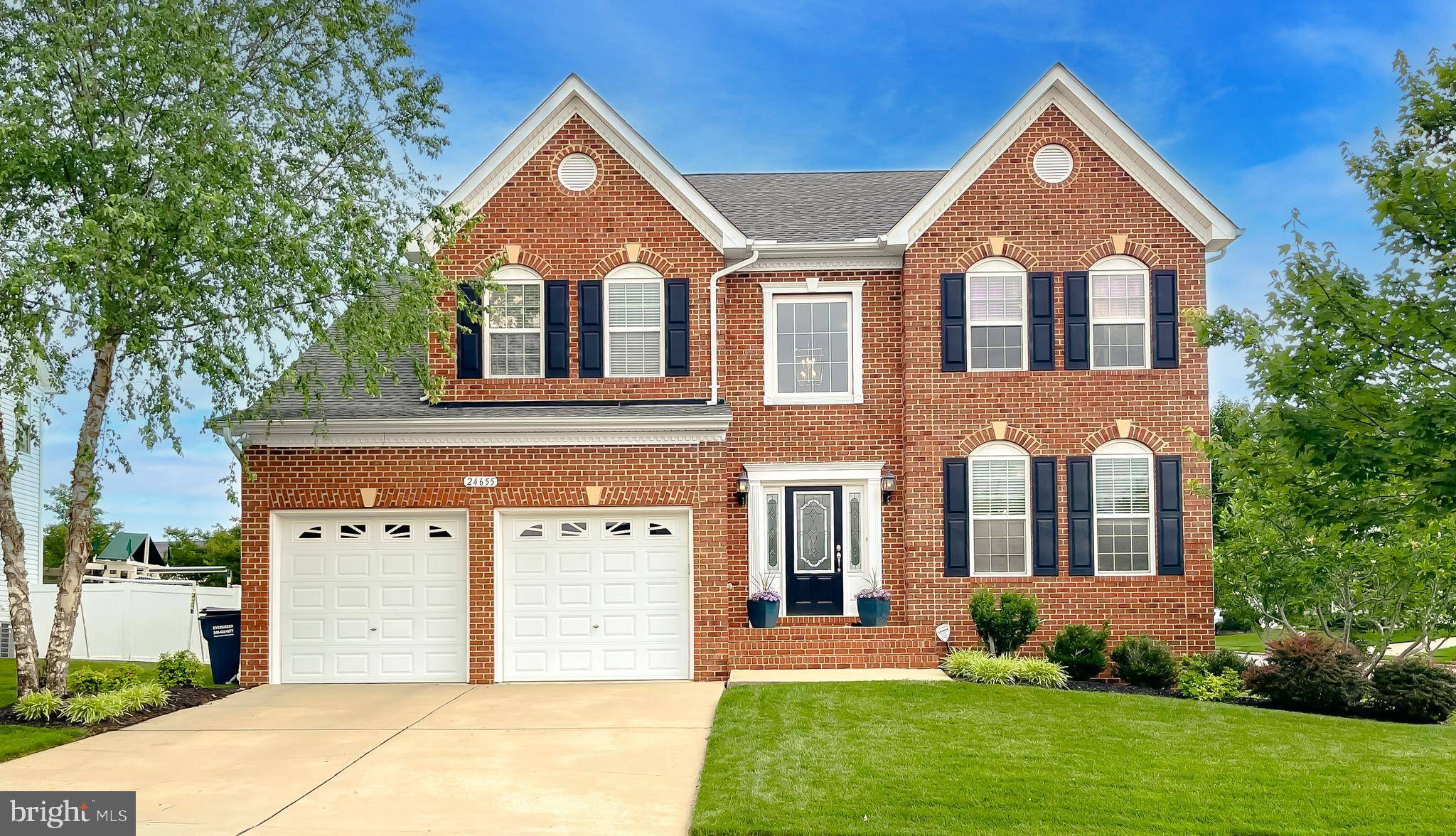 Hollywood, MD 20636,24655 BROAD CREEK DR