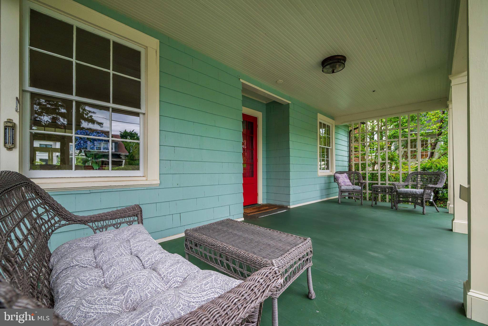 Chevy Chase, MD 20815,3608 SPRING ST