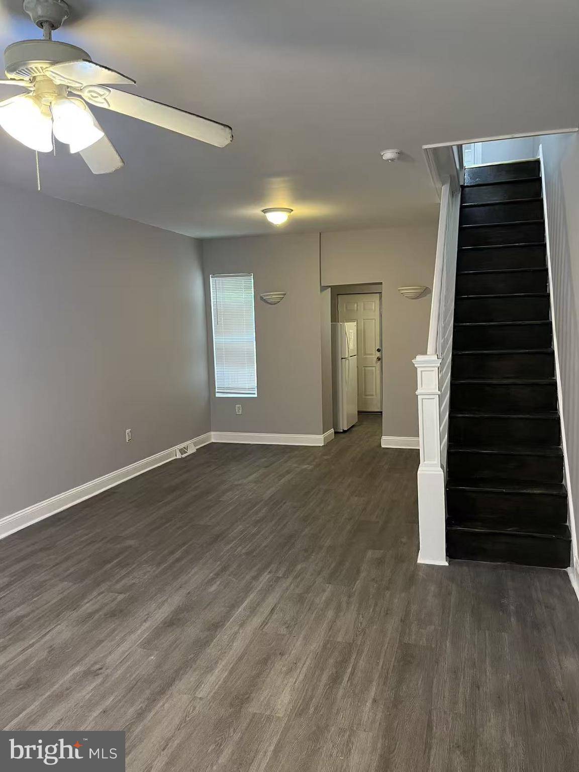 Philadelphia, PA 19148,2414 S BEULAH ST