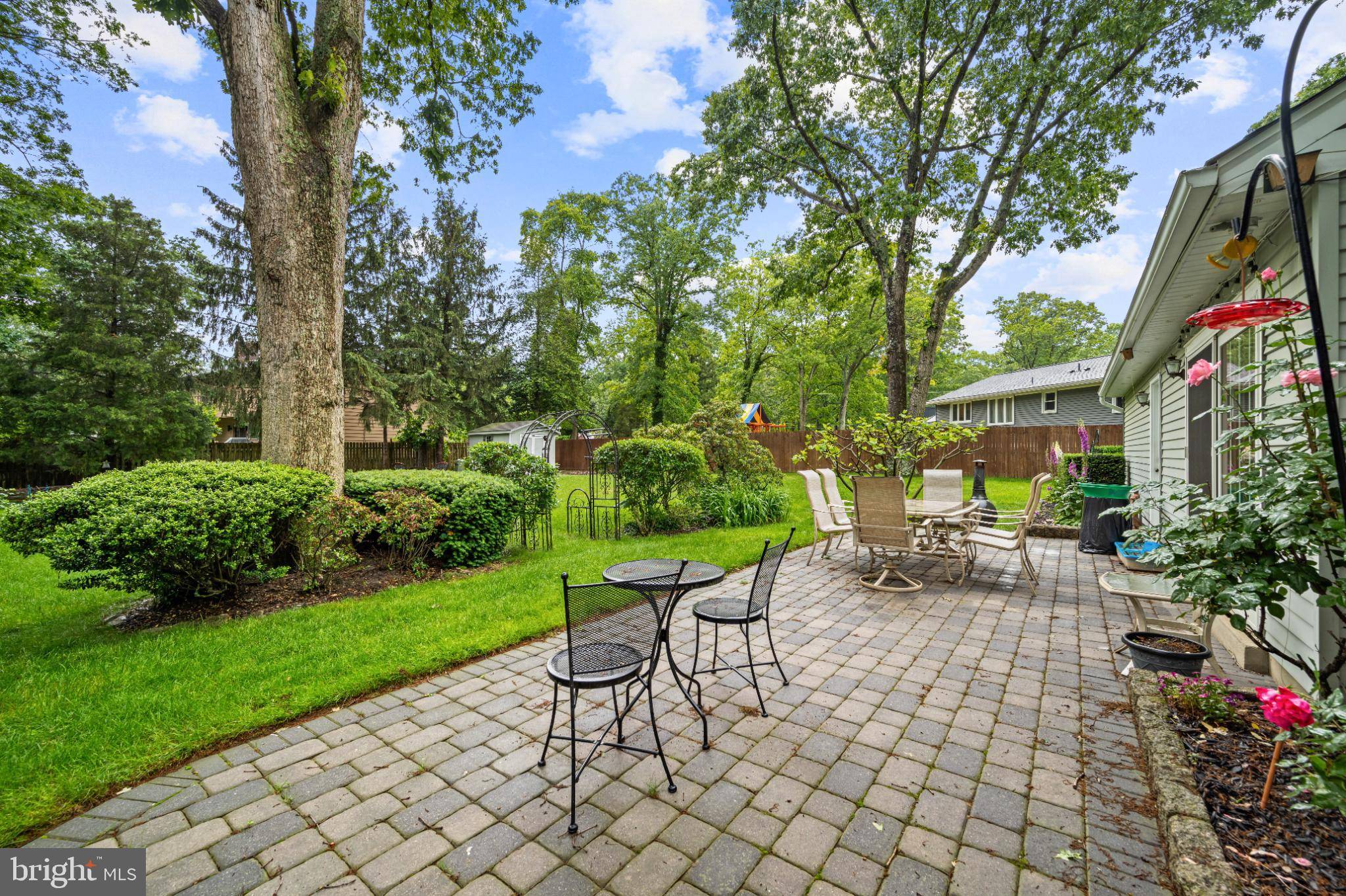 Vineland, NJ 08361,3515 RIVIERA BLVD
