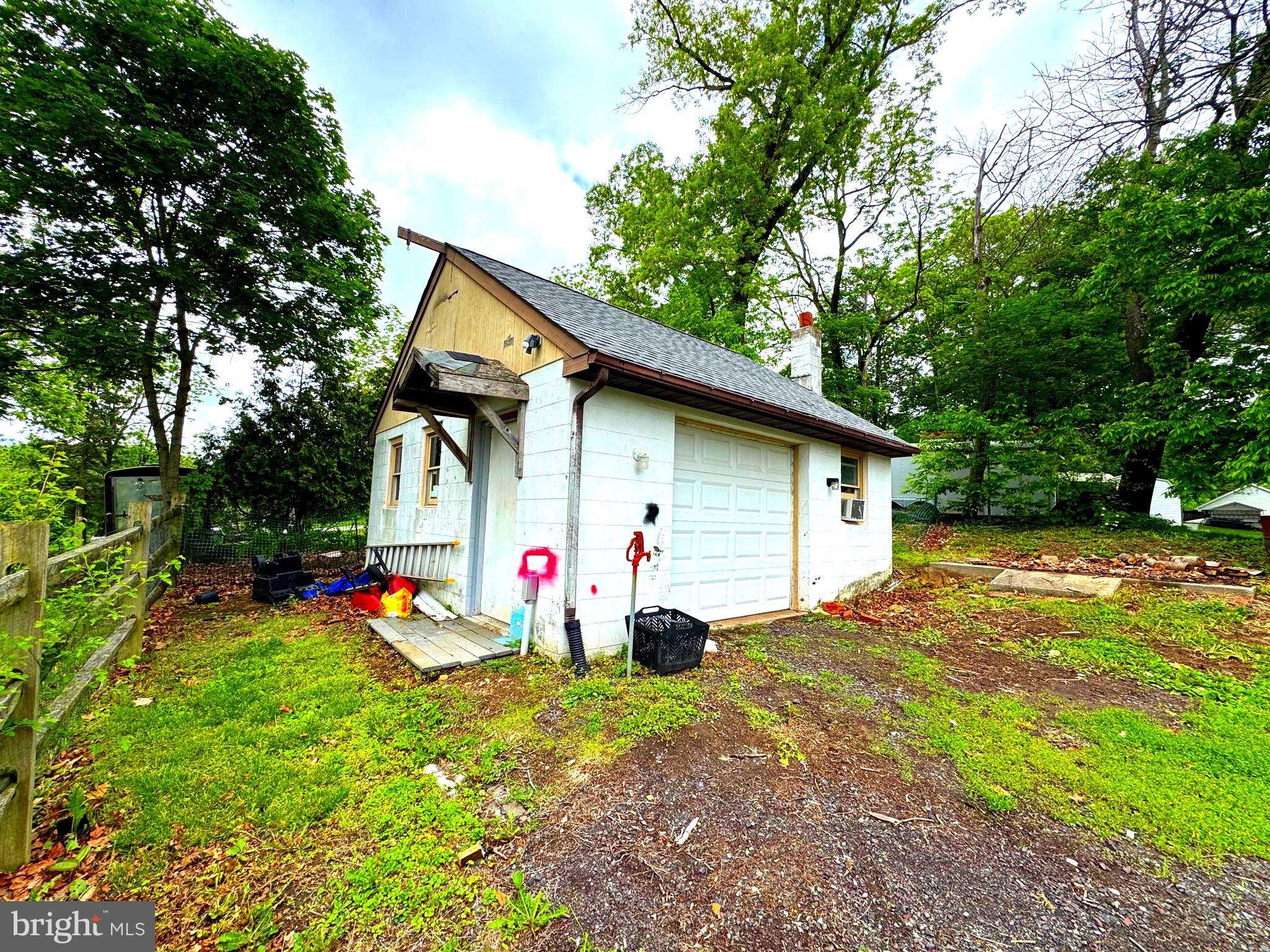 Green Lane, PA 18054,4536 GERYVILLE PIKE