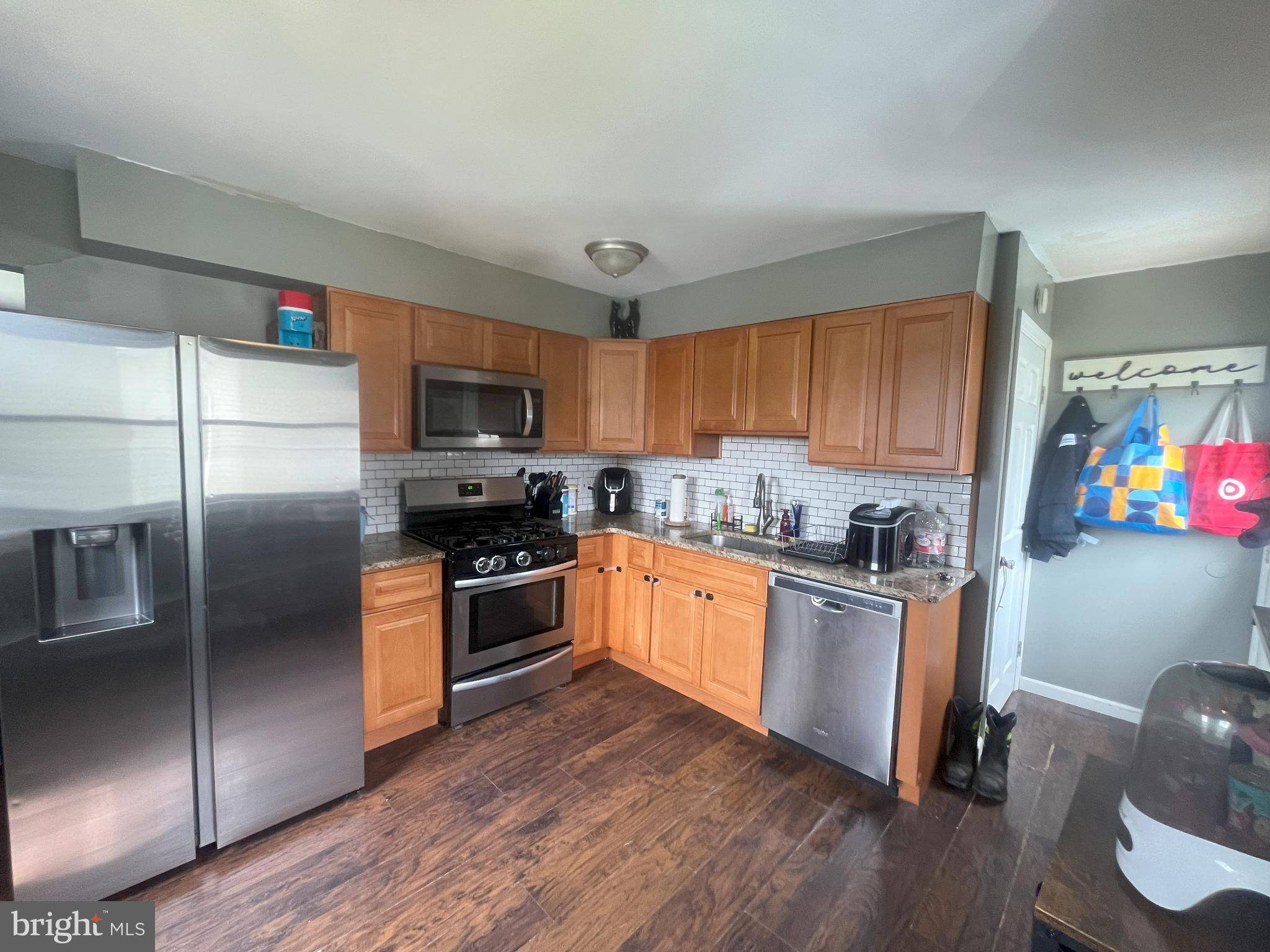 Paulsboro, NJ 08066,127 GREENWICH AVE