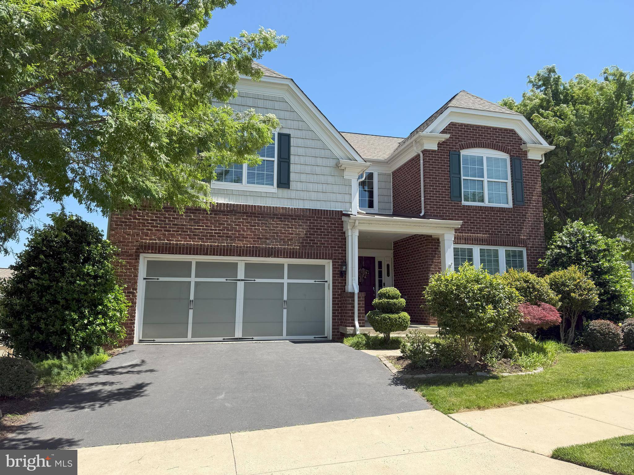 Chantilly, VA 20152,25558 TAYLOR CRESCENT DR