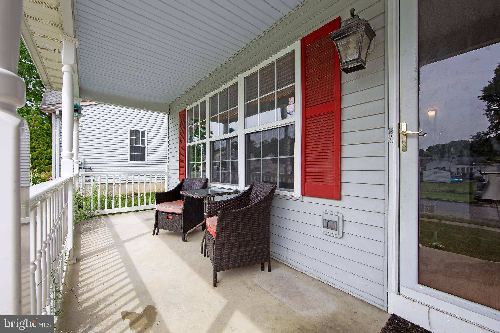Somerdale, NJ 08083,26 JUNIPER AVE