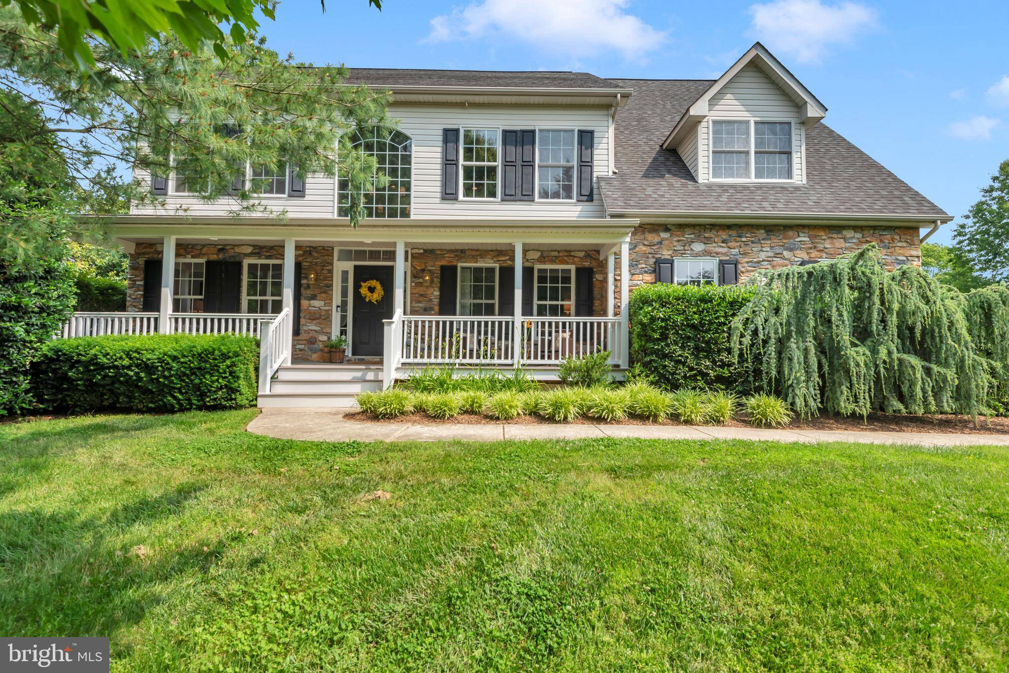 Annapolis, MD 21409,918 PRESERVE DR