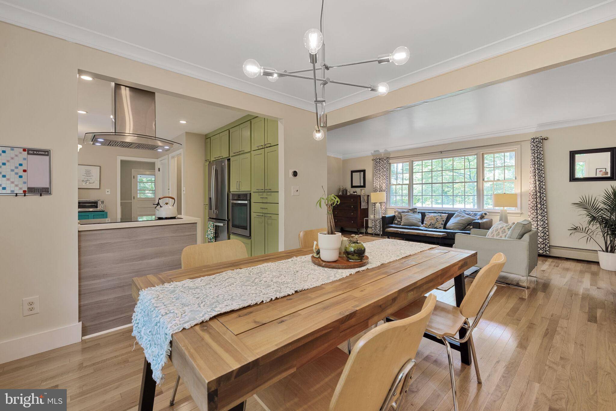 Gaithersburg, MD 20882,20720 WARFIELD CT