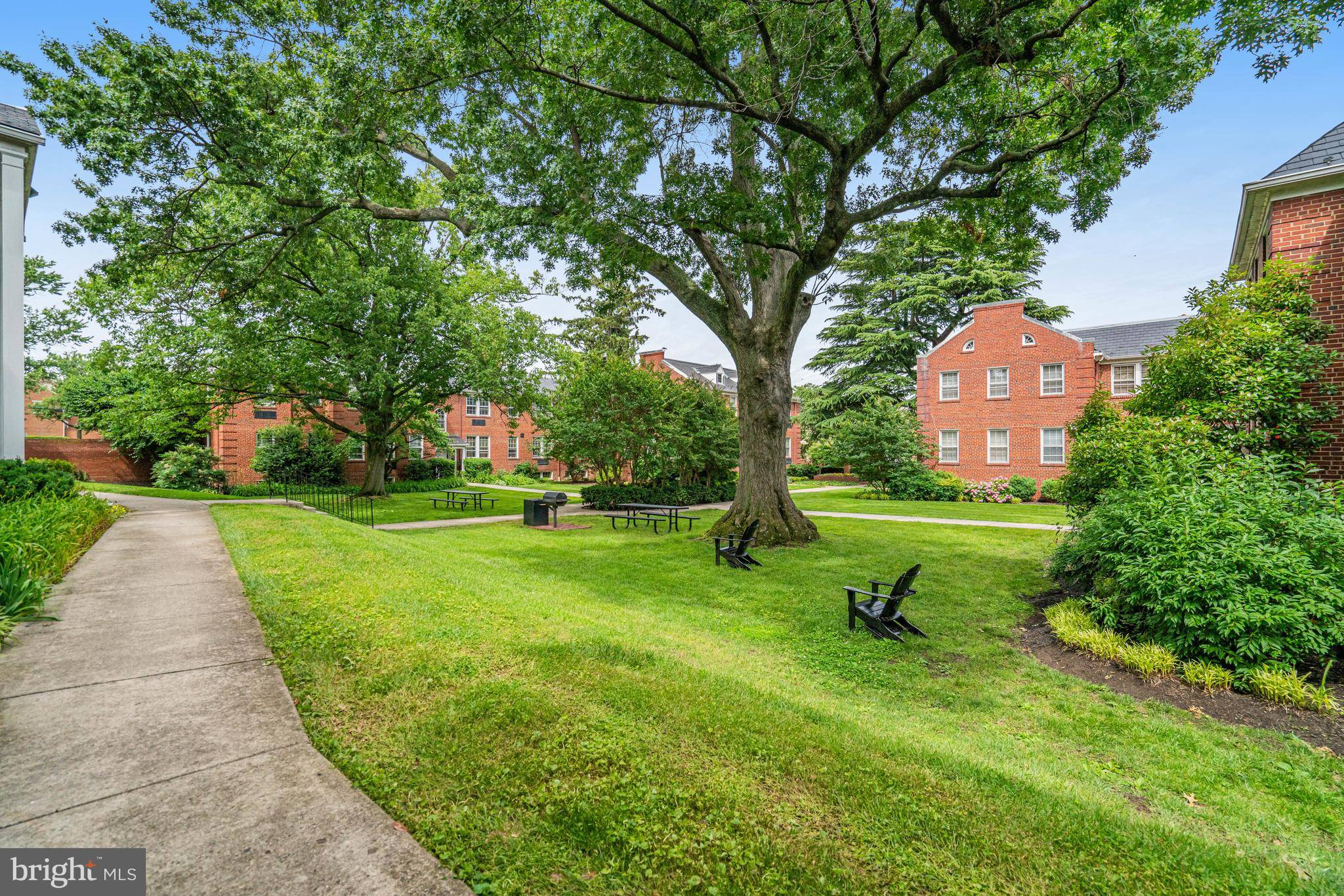 Alexandria, VA 22314,715 S WASHINGTON ST #A-13