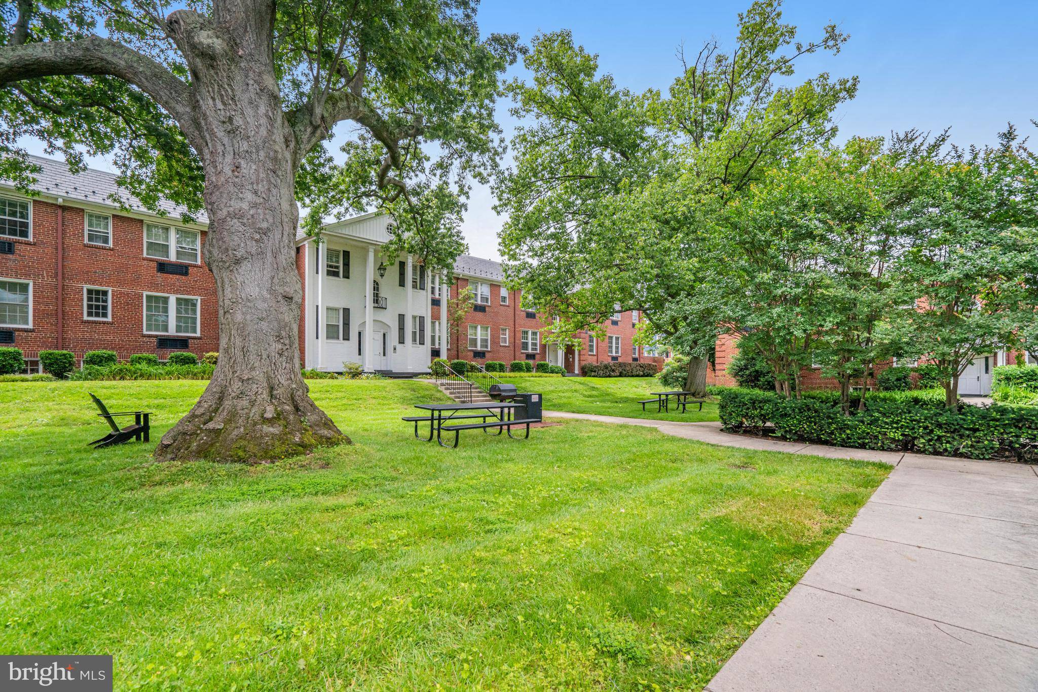 Alexandria, VA 22314,715 S WASHINGTON ST #A-13