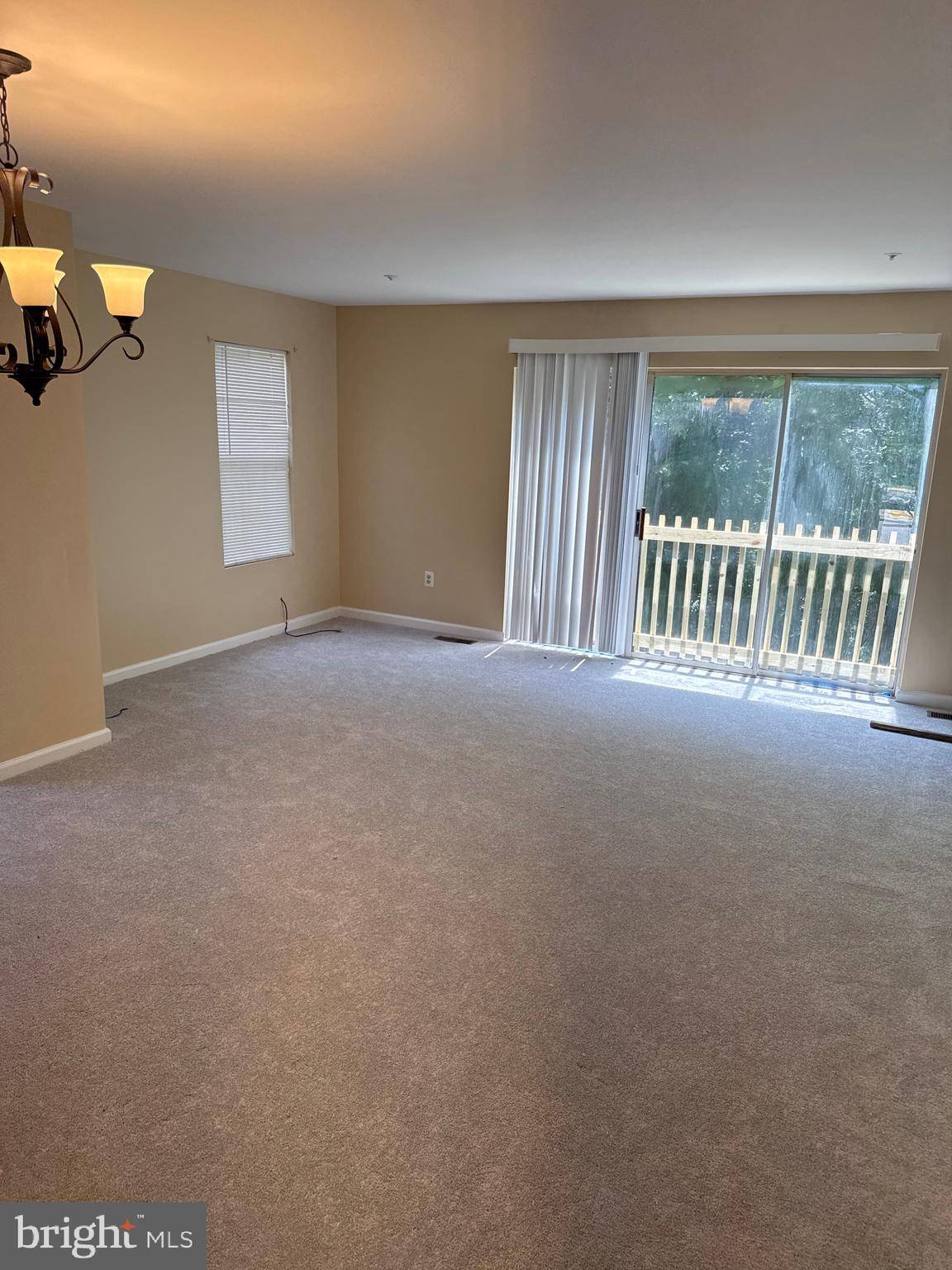 Bowie, MD 20721,10749 KITCHENER CT