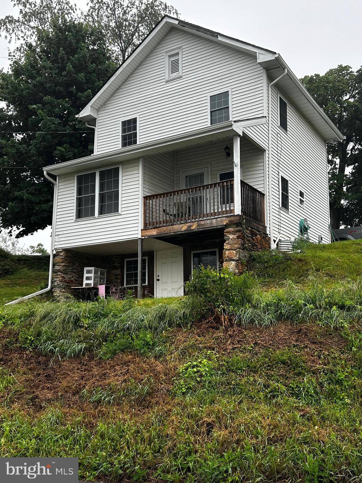 Red Lion, PA 17356,615 BOXWOOD RD