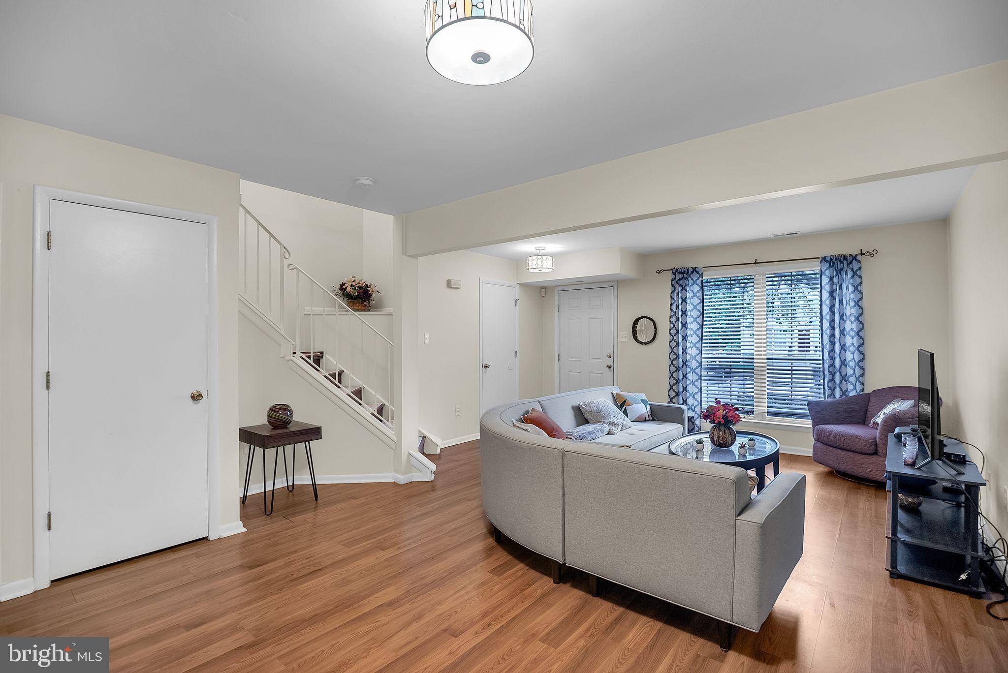 Mantua, NJ 08051,36 WOODBROOK DR