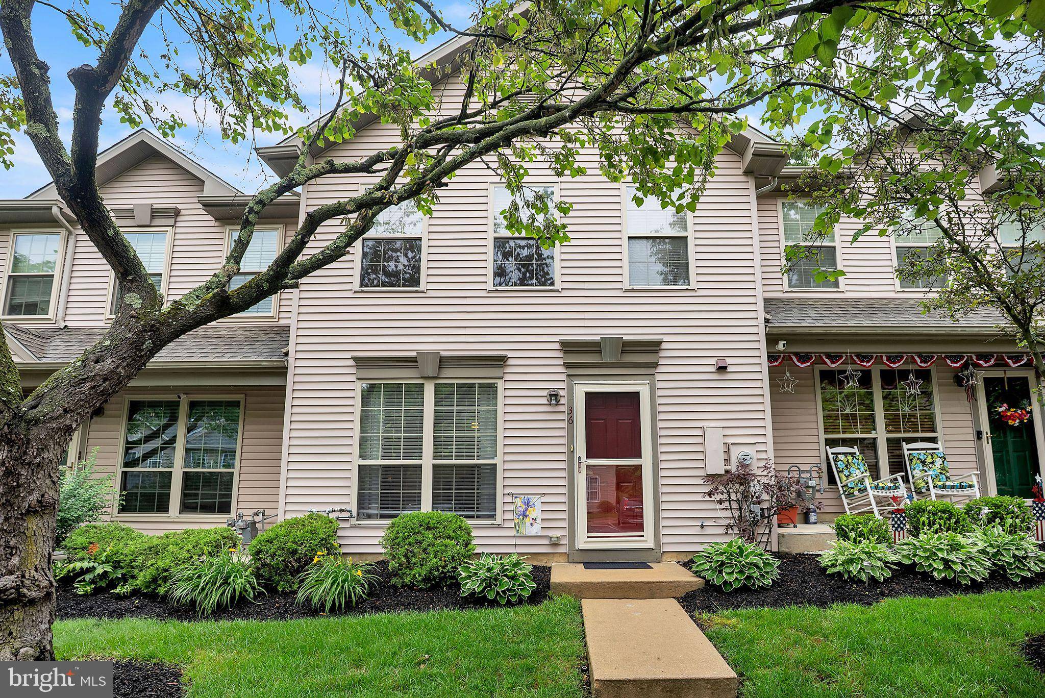 Mantua, NJ 08051,36 WOODBROOK DR