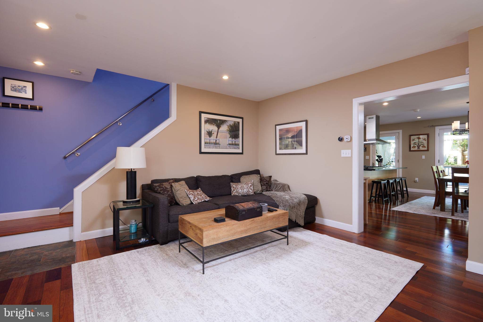 Washington, DC 20015,5342 42ND PL NW