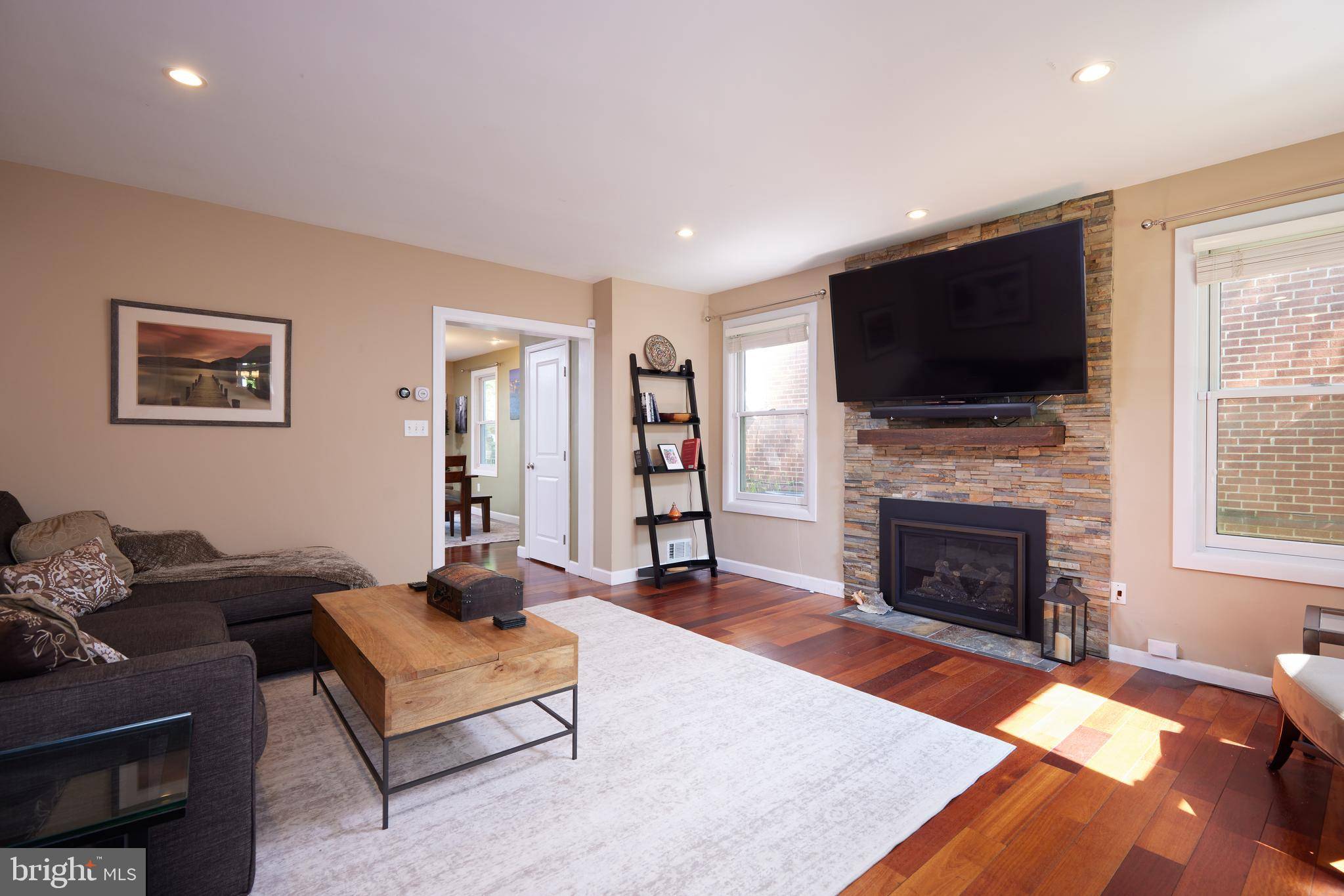 Washington, DC 20015,5342 42ND PL NW