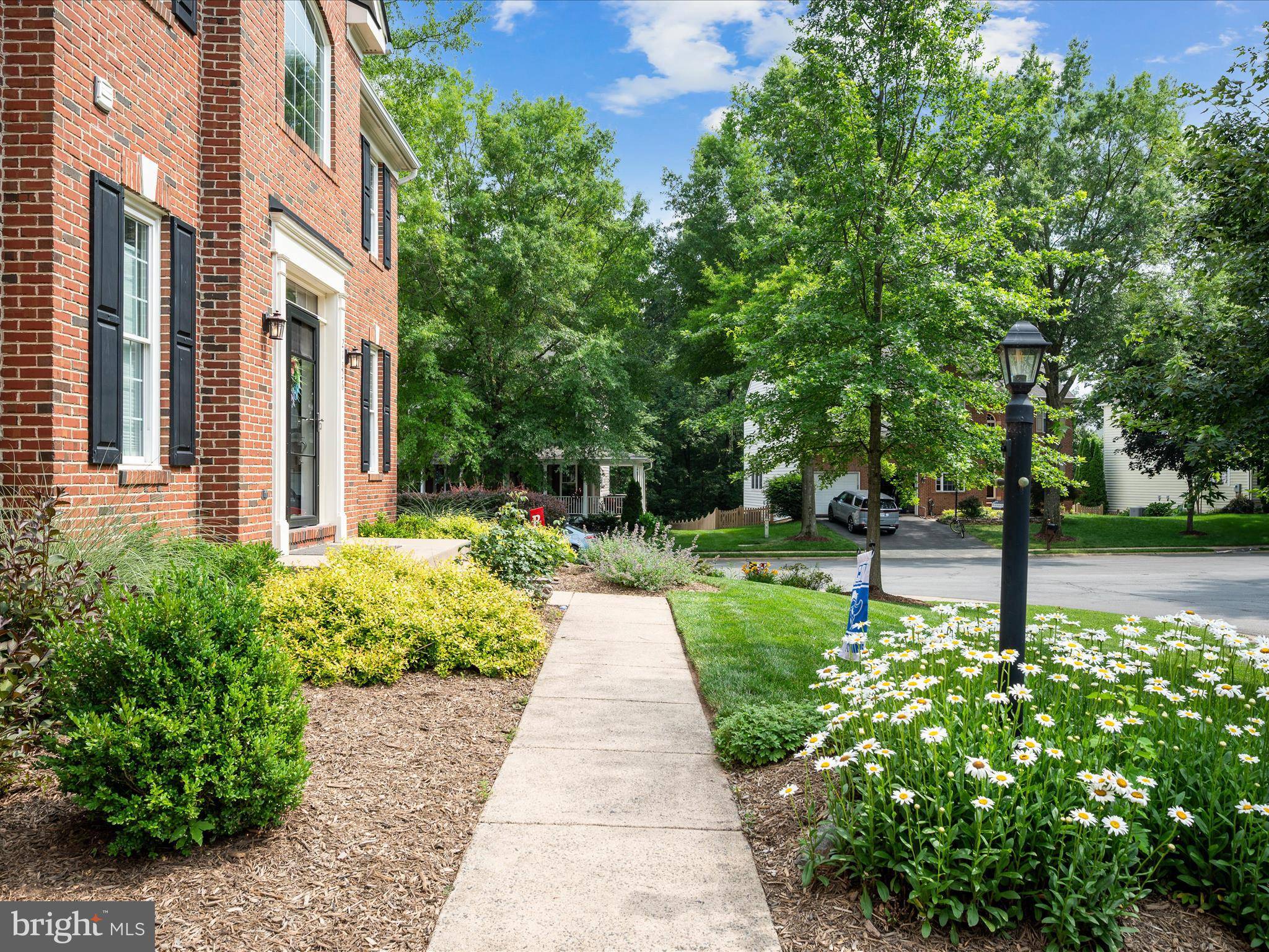 Broadlands, VA 20148,21526 GOLDEN AUTUMN PL