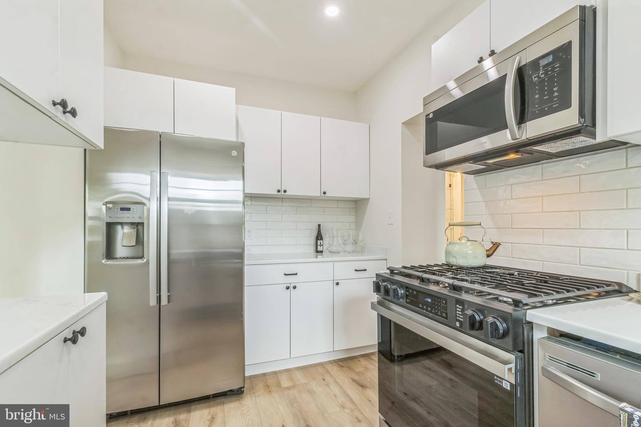 Edgewater, MD 21037,309 BAYVIEW ROAD