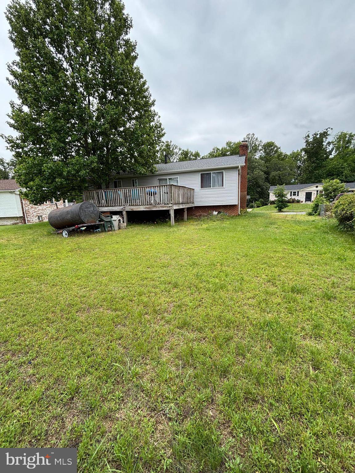 Clinton, MD 20735,8916 GOLDFIELD PL